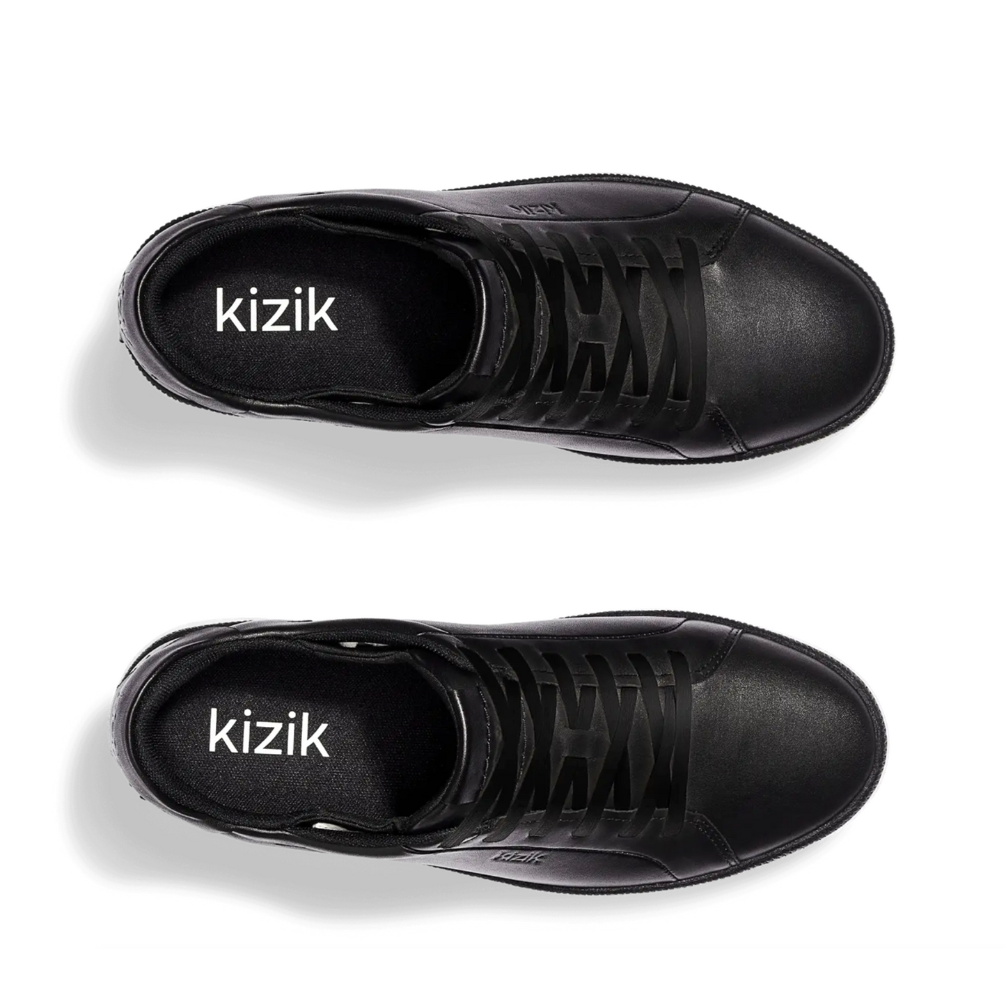 KIZIK SONOMA SNEAKER MEN