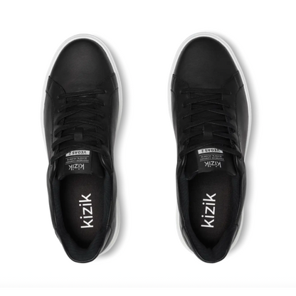 KIZIK VEGAS 2 SNEAKER MEN
