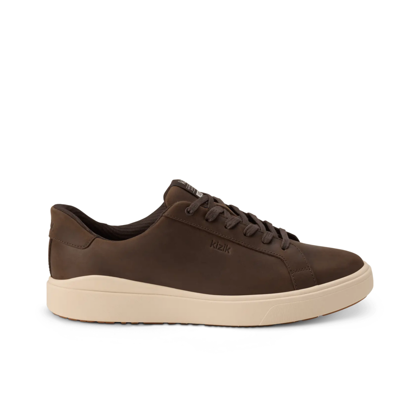 KIZIK VEGAS 2 SNEAKER MEN
