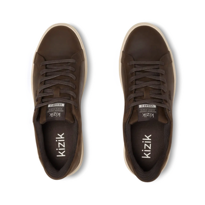 KIZIK VEGAS 2 SNEAKER MEN