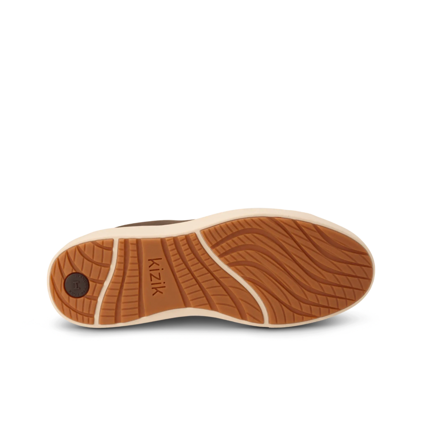KIZIK VEGAS 2 SNEAKER MEN