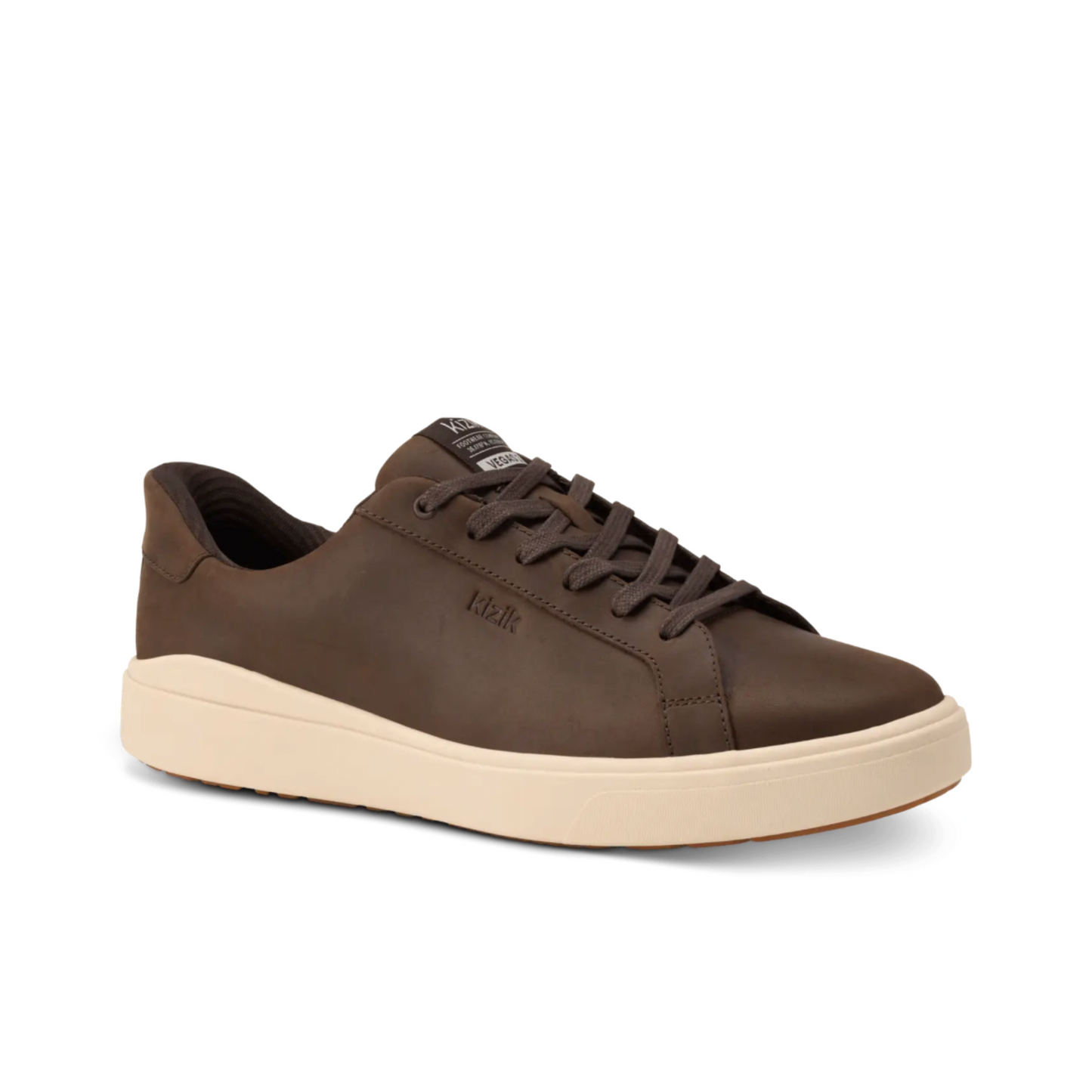 KIZIK VEGAS 2 SNEAKER MEN