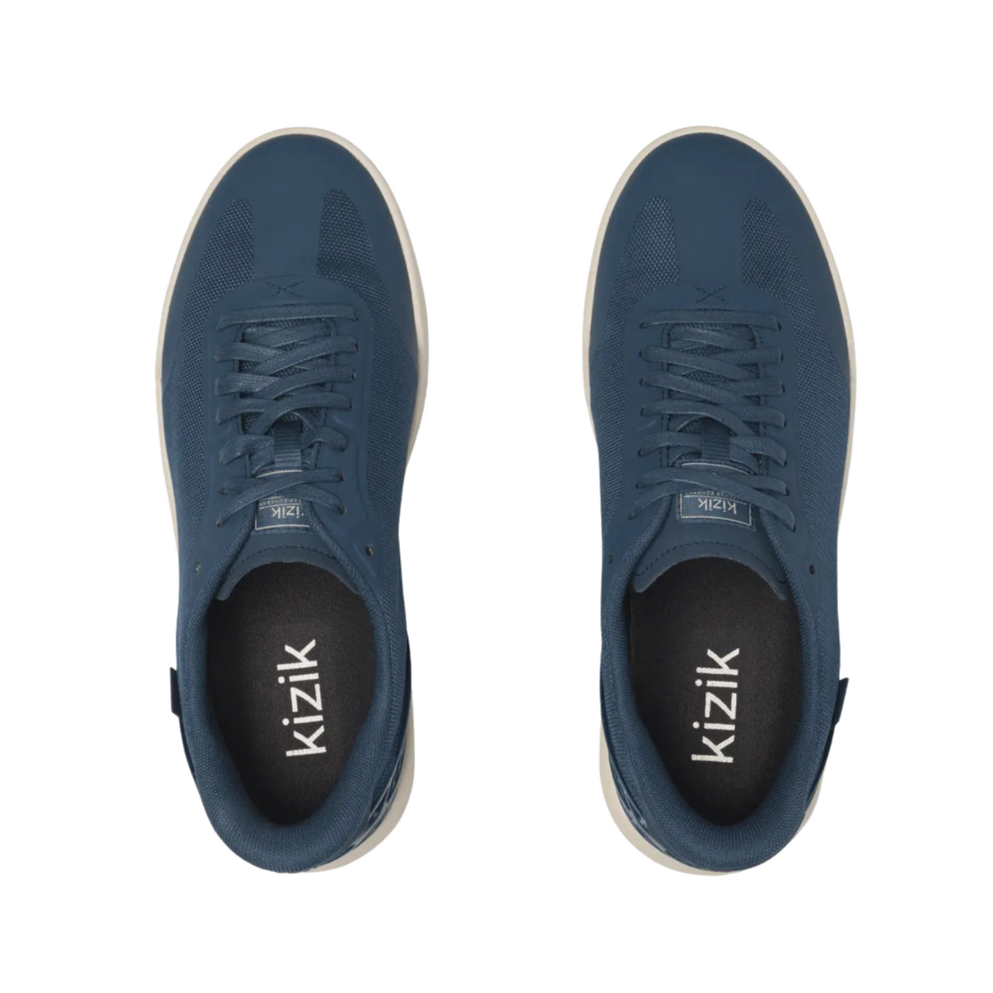 KIZIK AUSTIN SNEAKER MEN