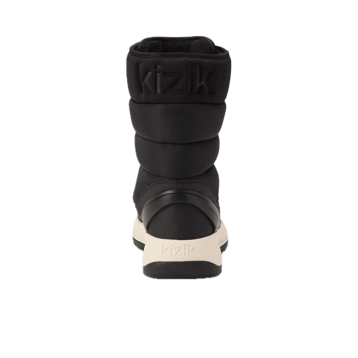 KIZIK JUNO 2 HIGH BOOT WOMEN