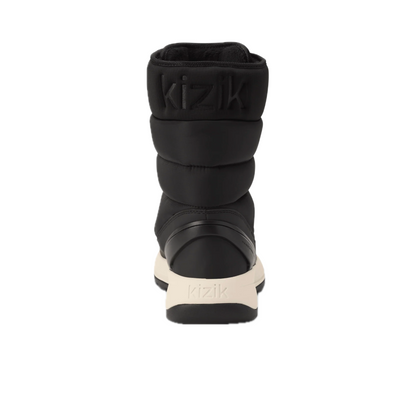 KIZIK JUNO 2 HIGH BOOT WOMEN