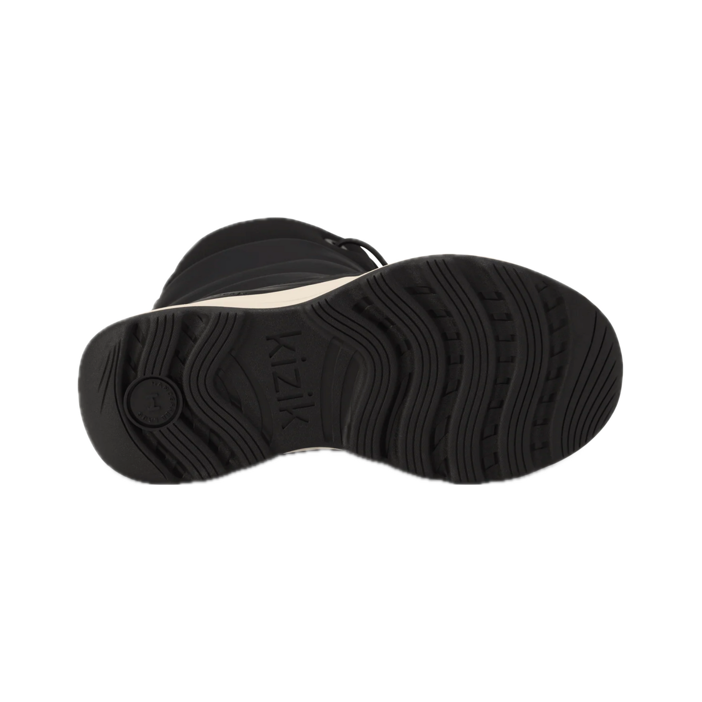KIZIK JUNO 2 HIGH BOOT WOMEN