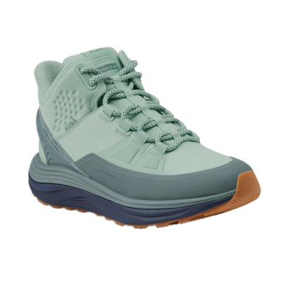 KIZIK LONDON AT MID WATERPROOF WOMEN