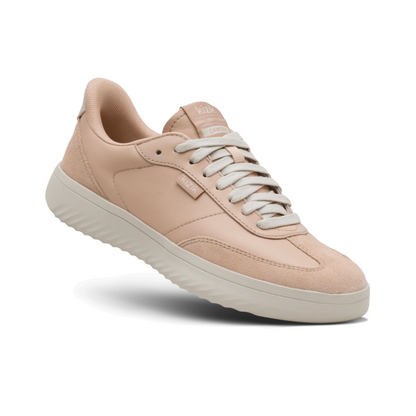 KIZIK CAMDEN SNEAKER WOMEN