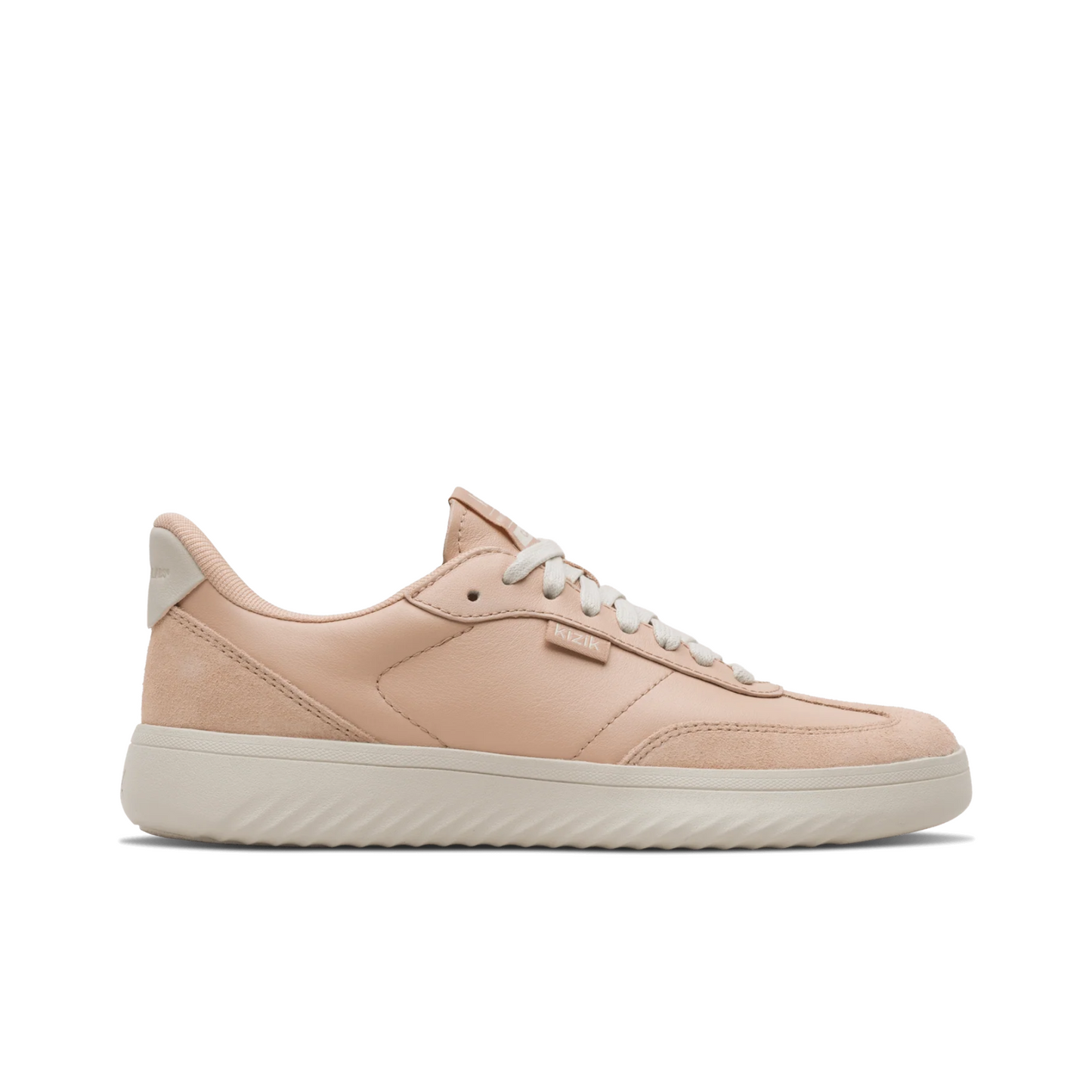 KIZIK CAMDEN SNEAKER WOMEN