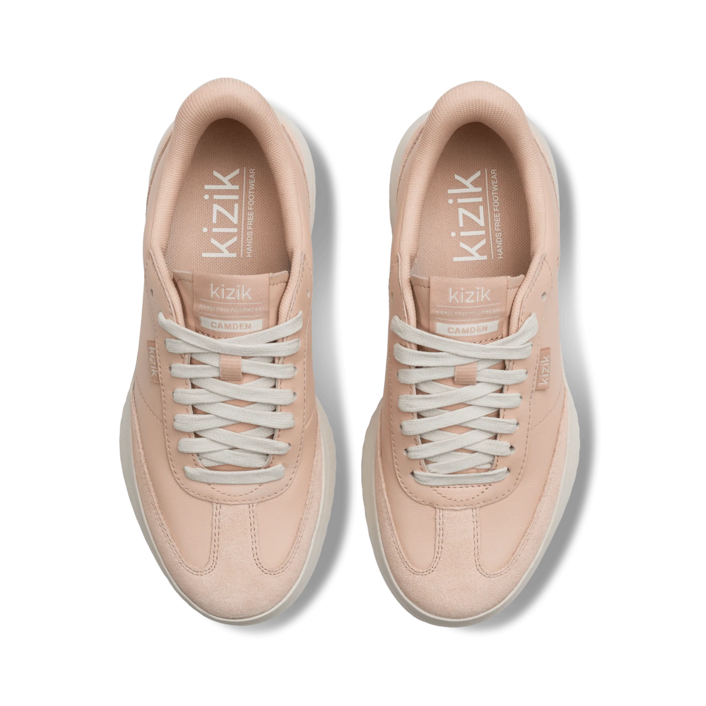 KIZIK CAMDEN SNEAKER WOMEN