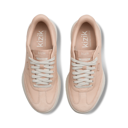 KIZIK CAMDEN SNEAKER WOMEN