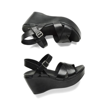 KORK-EASE AVA 2.0 WEDGE WOMEN