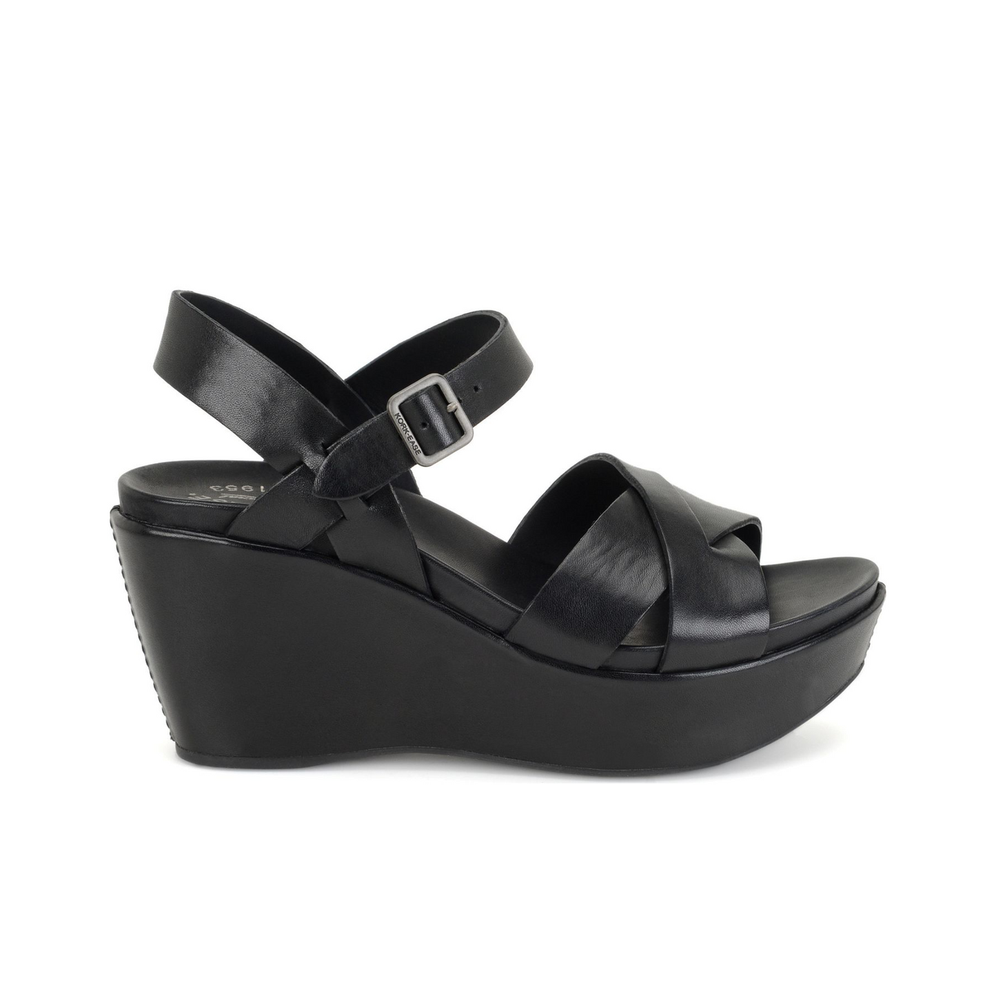 KORK-EASE AVA 2.0 WEDGE WOMEN