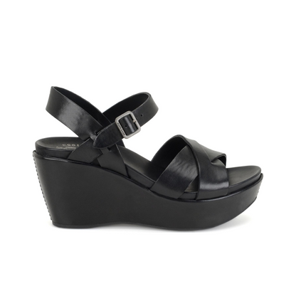 KORK-EASE AVA 2.0 WEDGE WOMEN
