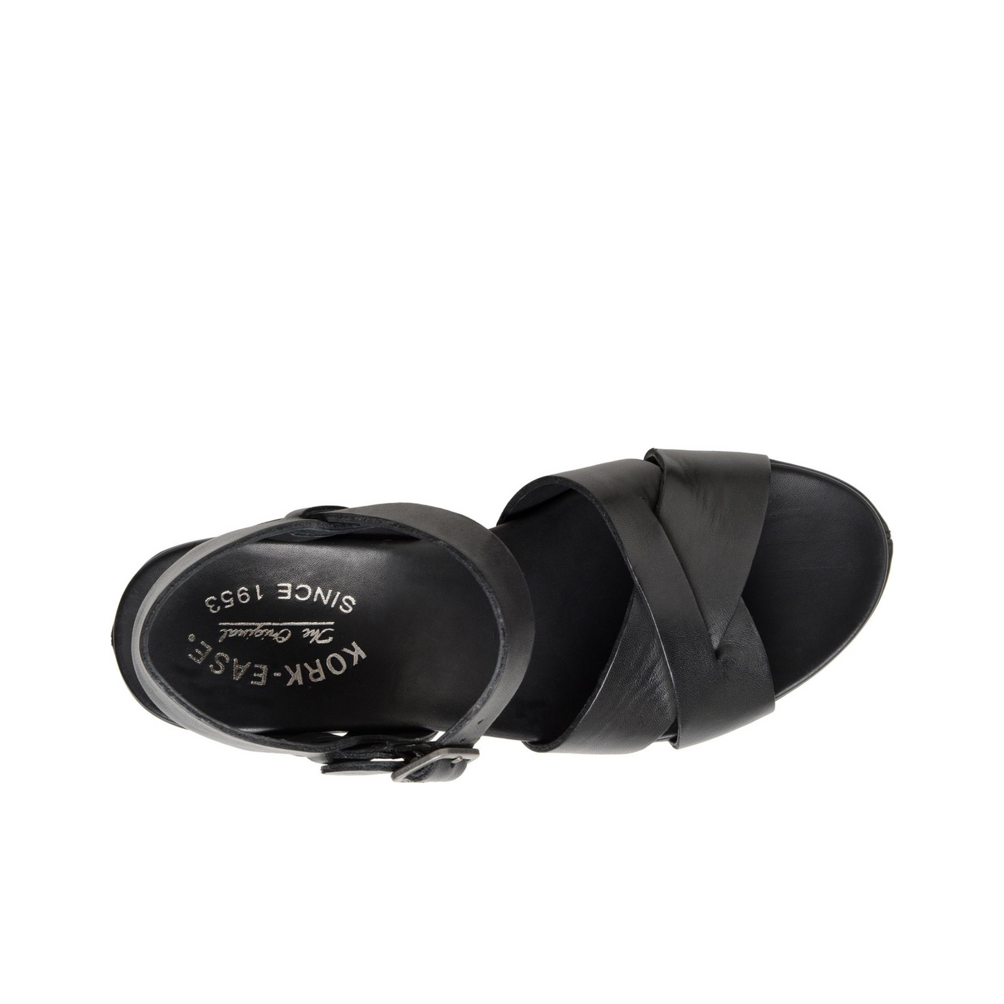 KORK-EASE AVA 2.0 WEDGE WOMEN