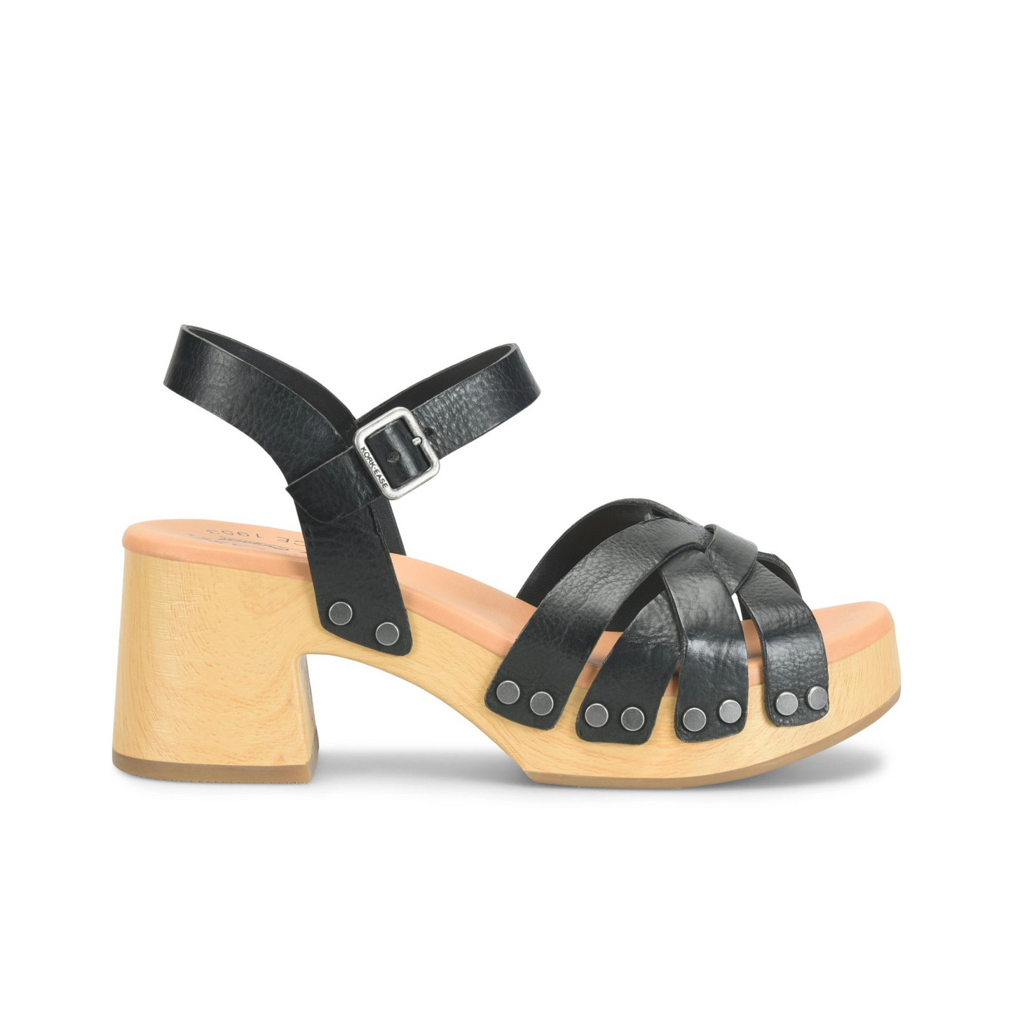KORK-EASE ESTER SANDAL WOMEN