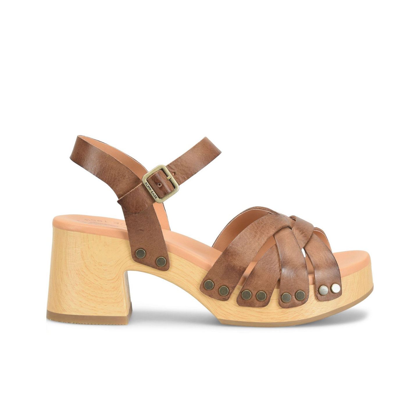 KORK-EASE ESTER SANDAL WOMEN