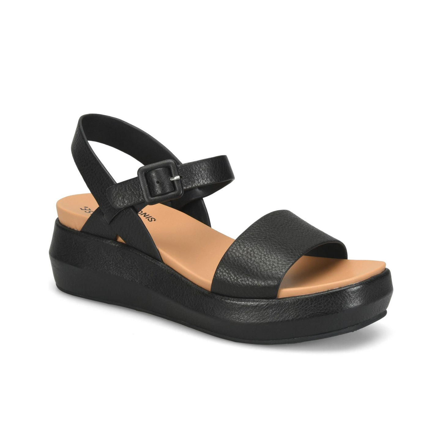 KORK-EASE HALLIE SANDAL WOMEN