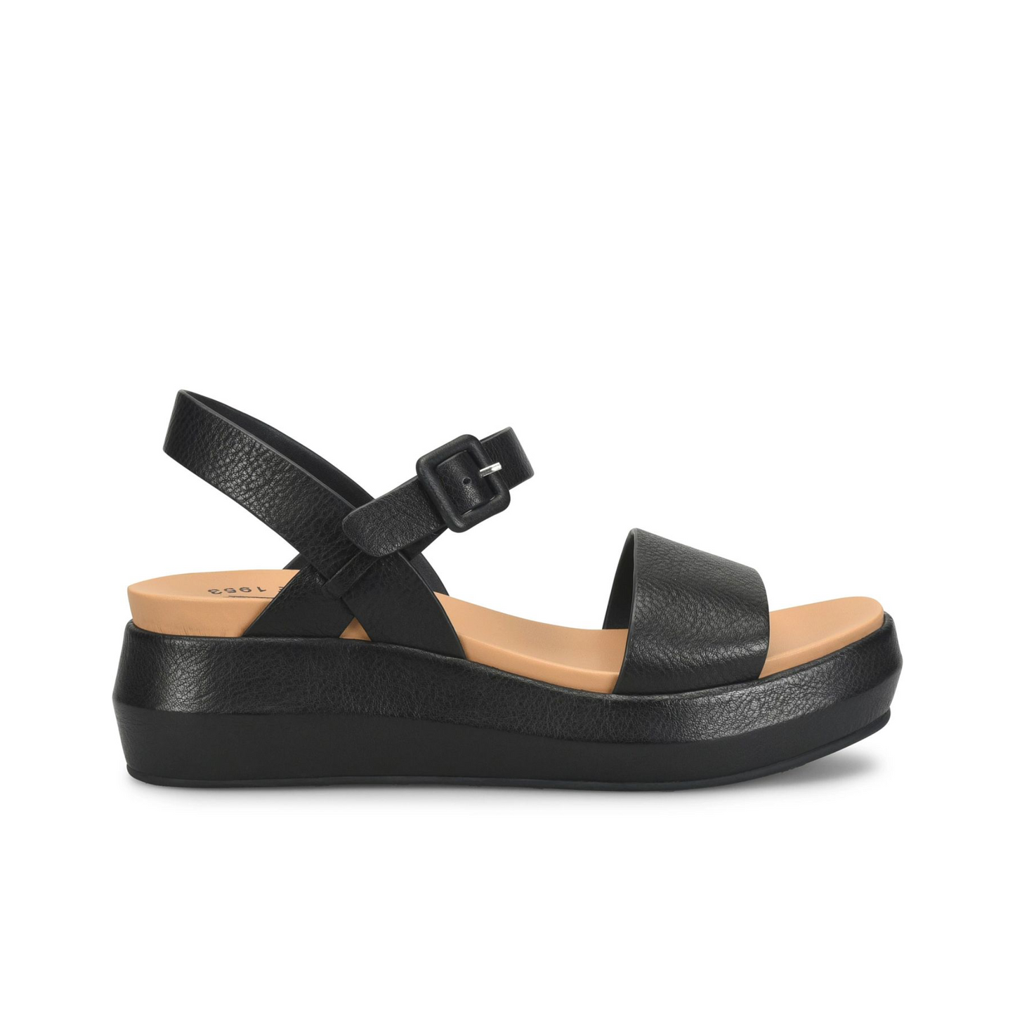 KORK-EASE HALLIE SANDAL WOMEN