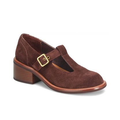 KORK-EASE JESSE MARY JANE WOMEN