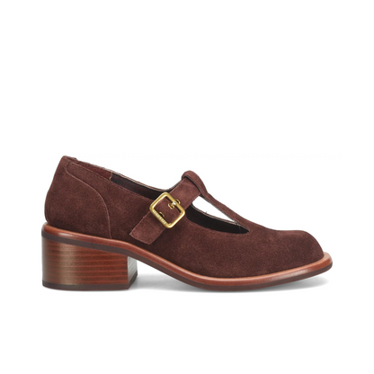 KORK-EASE JESSE MARY JANE WOMEN