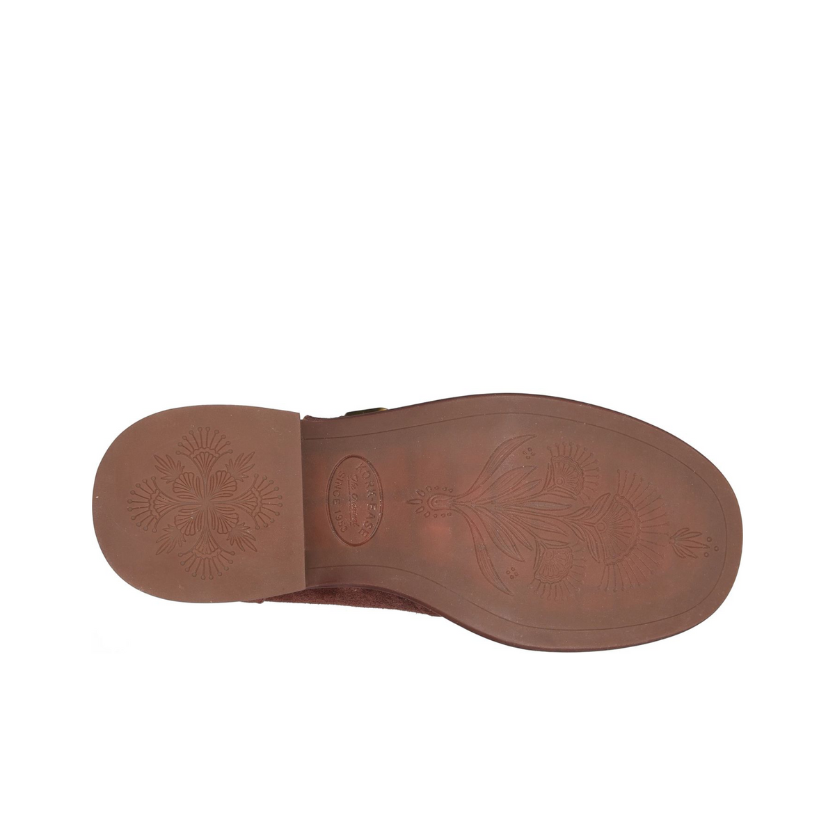 KORK-EASE JESSE MARY JANE WOMEN