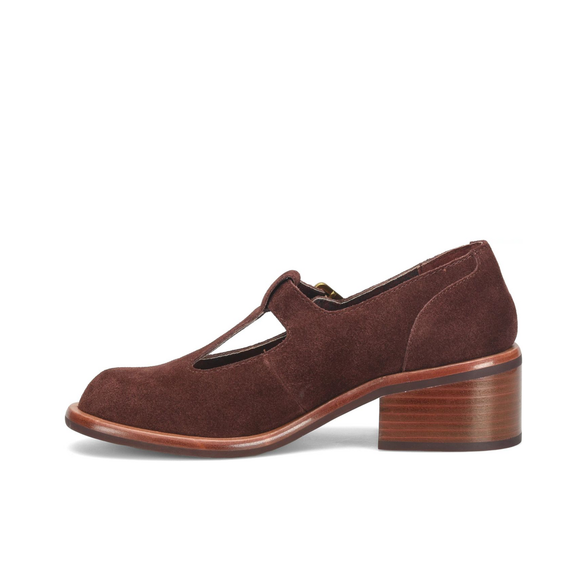 KORK-EASE JESSE MARY JANE WOMEN