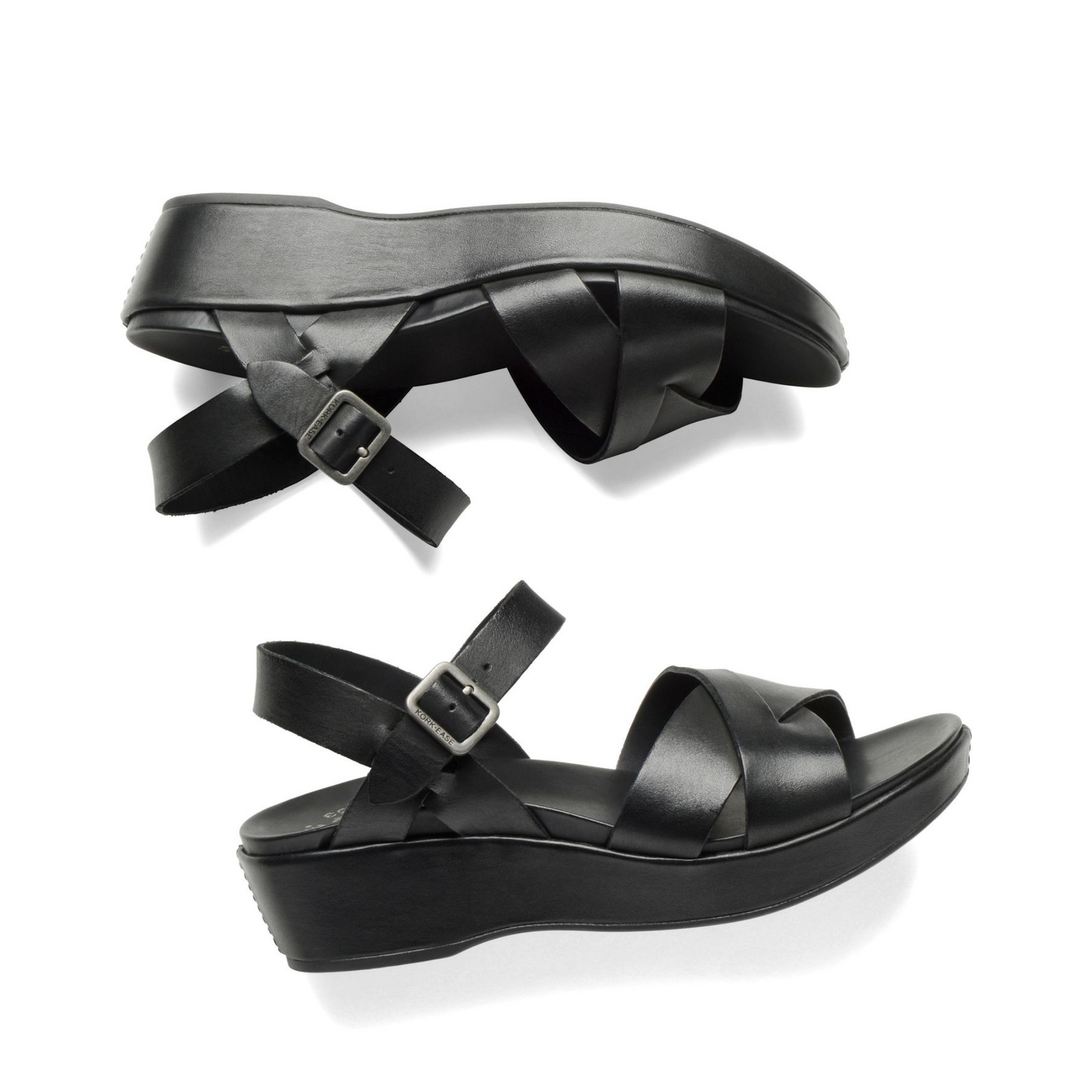 KORK-EASE MYRNA 2.0 SANDAL WOMEN