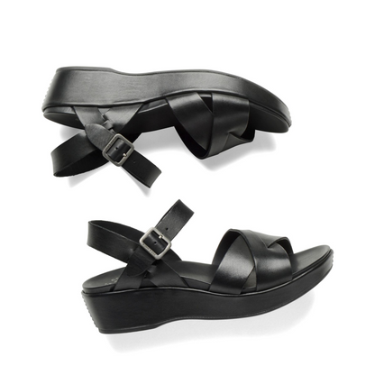 KORK-EASE MYRNA 2.0 SANDAL WOMEN