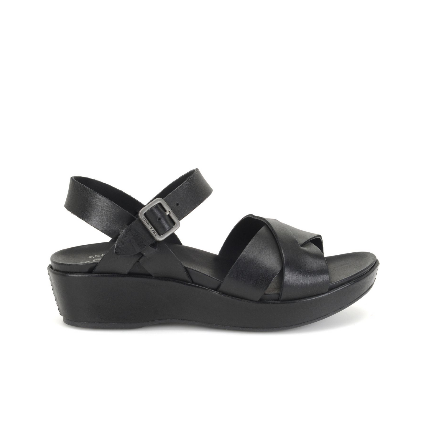 KORK-EASE MYRNA 2.0 SANDAL WOMEN