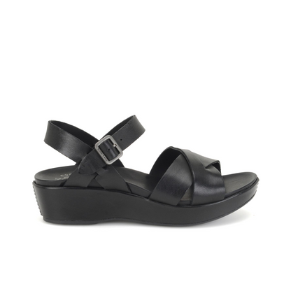 KORK-EASE MYRNA 2.0 SANDAL WOMEN