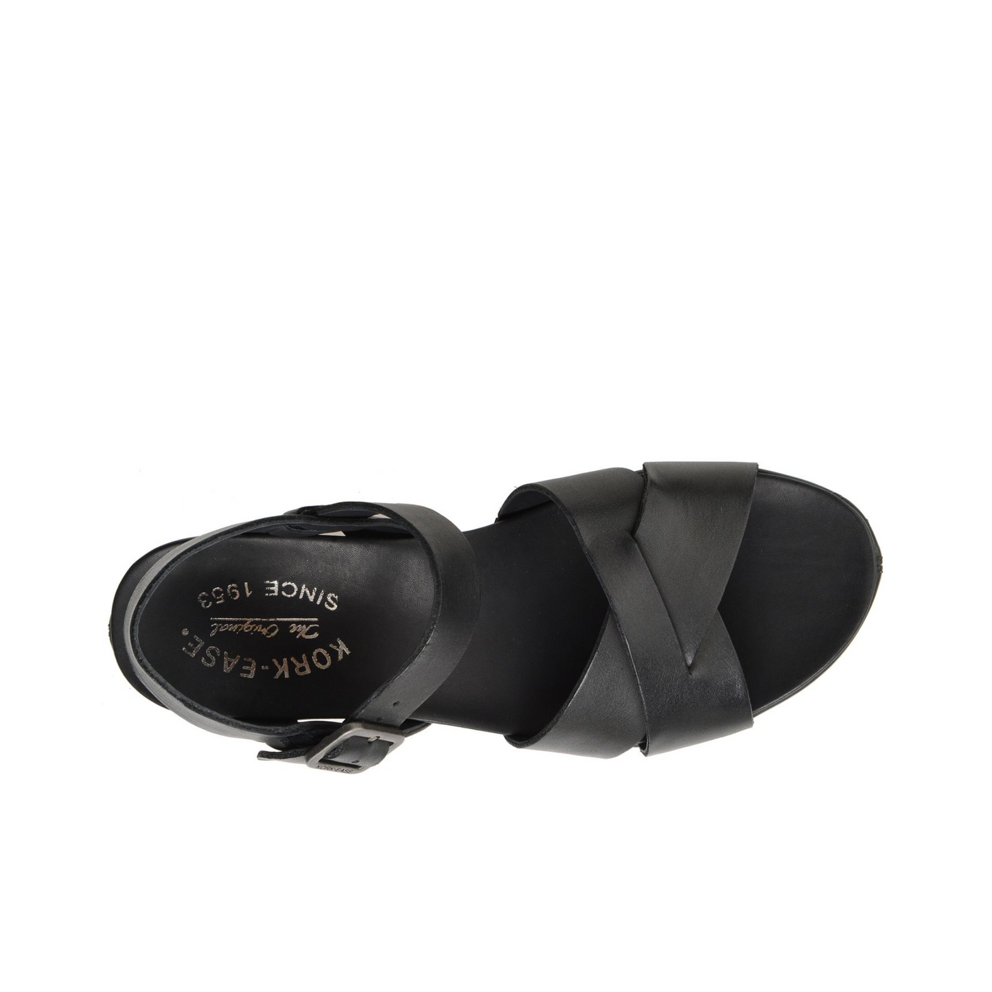 KORK-EASE MYRNA 2.0 SANDAL WOMEN