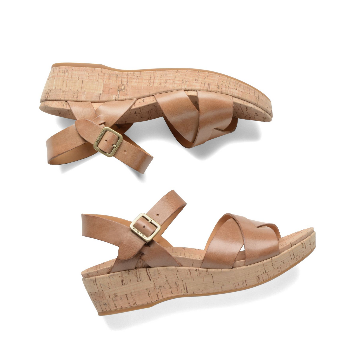 KORK-EASE MYRNA 2.0 SANDAL WOMEN