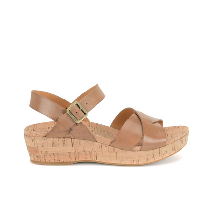 KORK-EASE MYRNA 2.0 SANDAL WOMEN