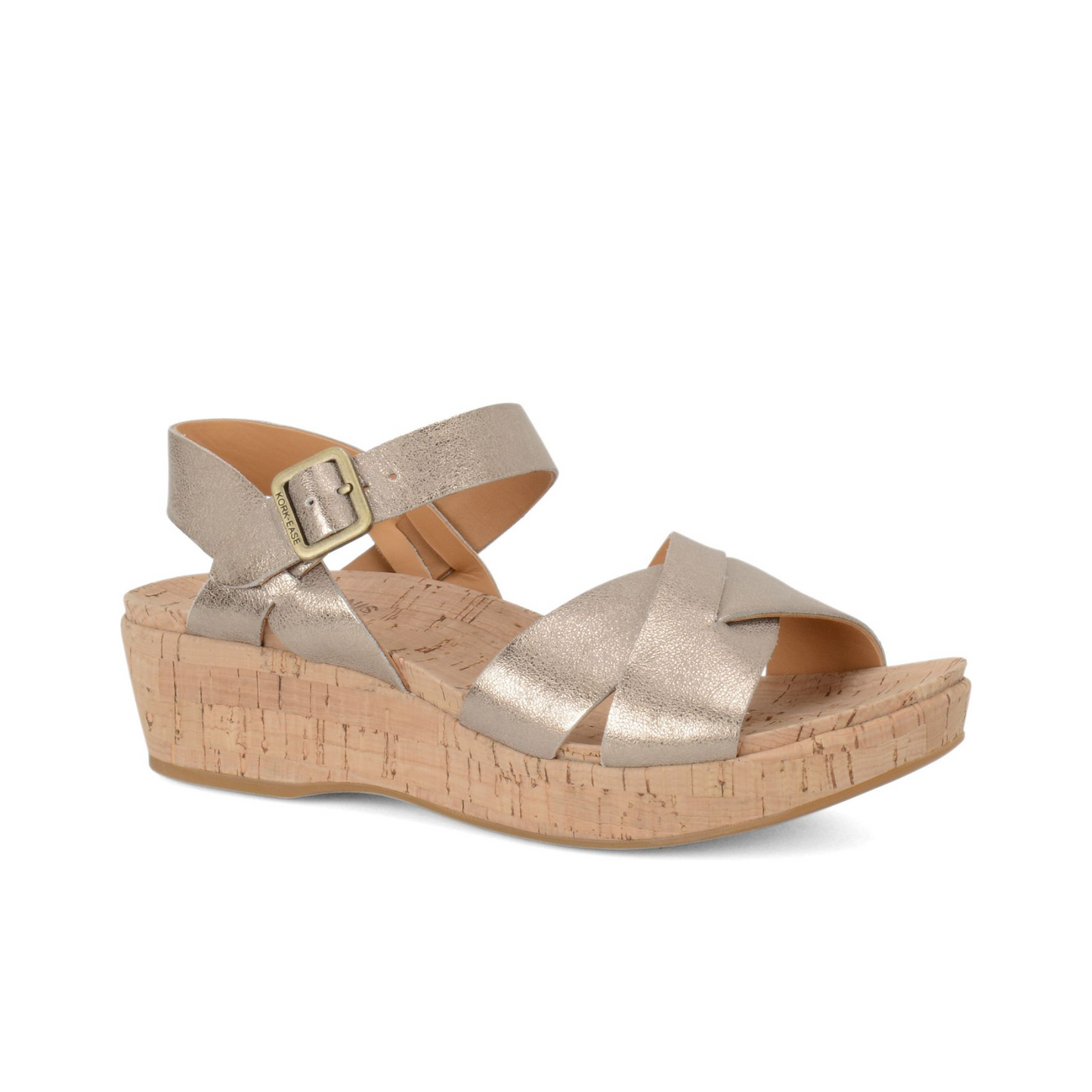 KORK-EASE MYRNA 2.0 SANDAL WOMEN