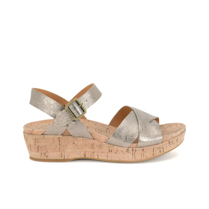 KORK-EASE MYRNA 2.0 SANDAL WOMEN