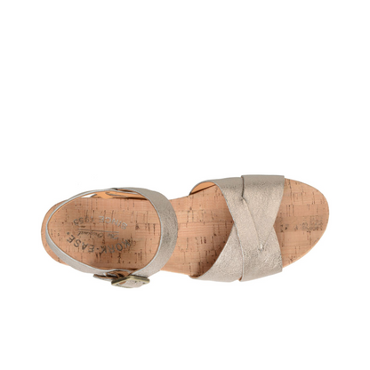 KORK-EASE MYRNA 2.0 SANDAL WOMEN