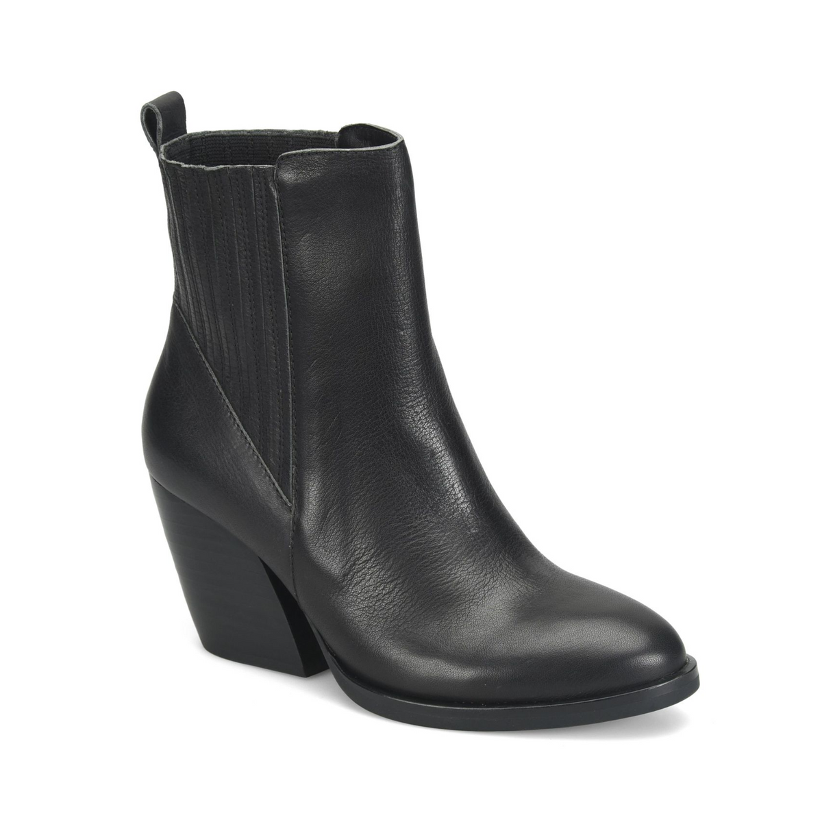 KORK-EASE SHAILA BOOT WOMEN