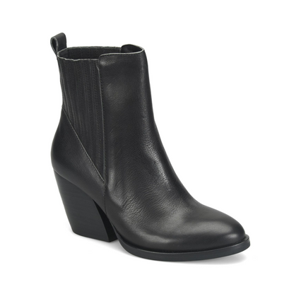 KORK-EASE SHAILA BOOT WOMEN