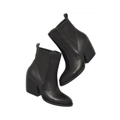KORK-EASE SHAILA BOOT WOMEN