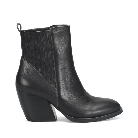 KORK-EASE SHAILA BOOT WOMEN