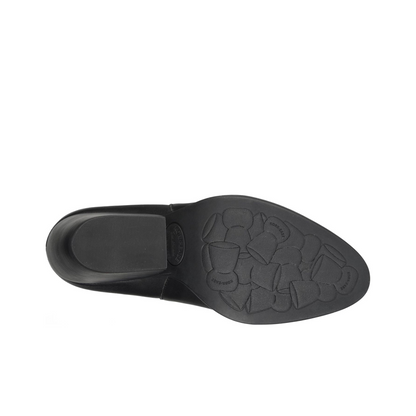 KORK-EASE SHAILA BOOT WOMEN