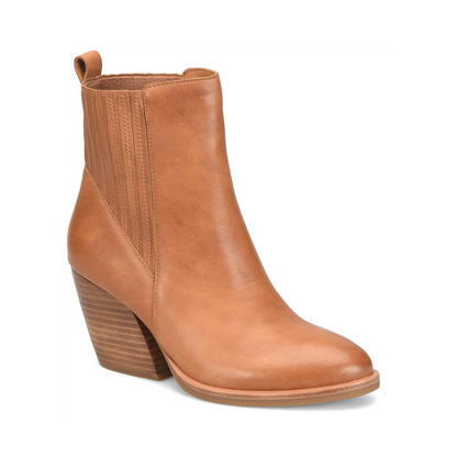 KORK-EASE SHAILA BOOT WOMEN
