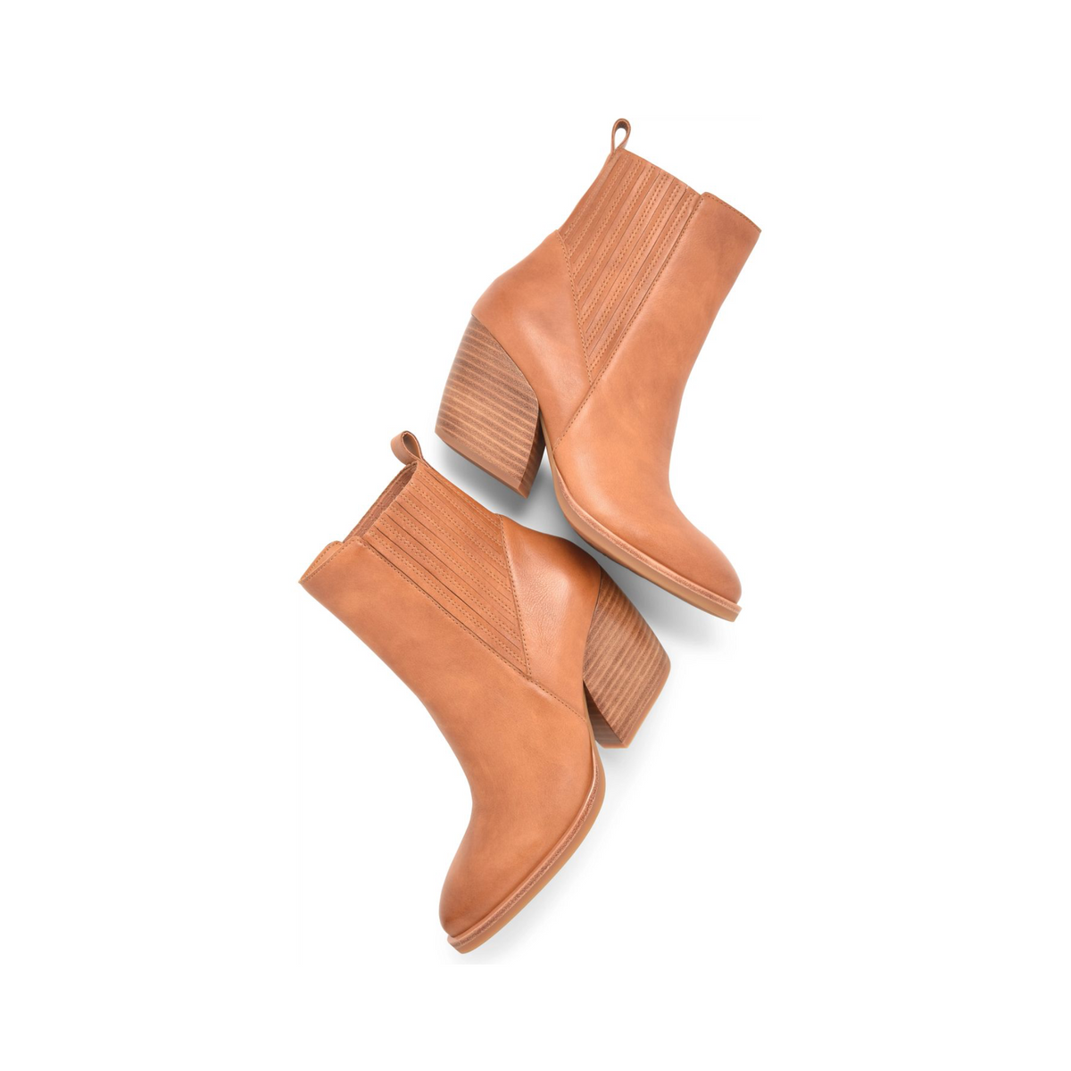 KORK-EASE SHAILA BOOT WOMEN