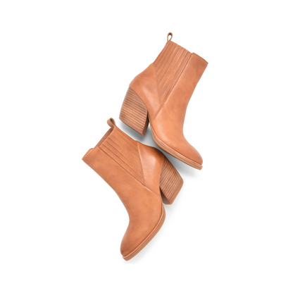 KORK-EASE SHAILA BOOT WOMEN