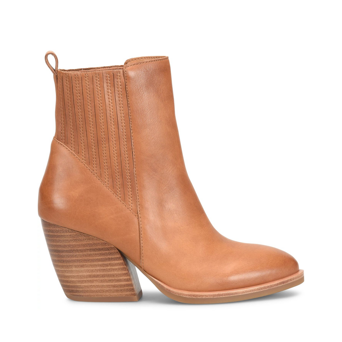 KORK-EASE SHAILA BOOT WOMEN