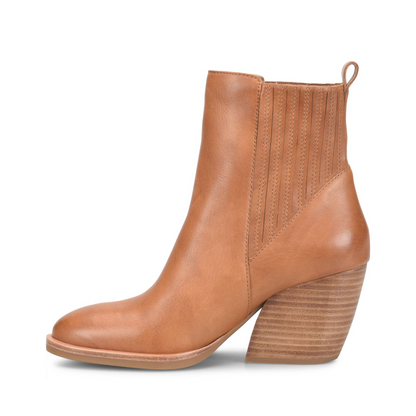 KORK-EASE SHAILA BOOT WOMEN