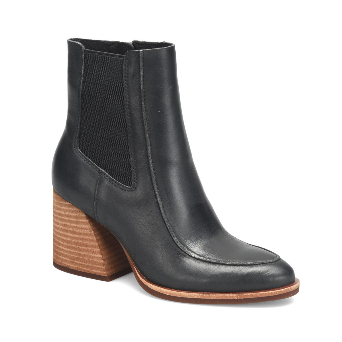 KORK-EASE SIOUX BOOT WOMEN