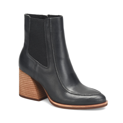 KORK-EASE SIOUX BOOT WOMEN