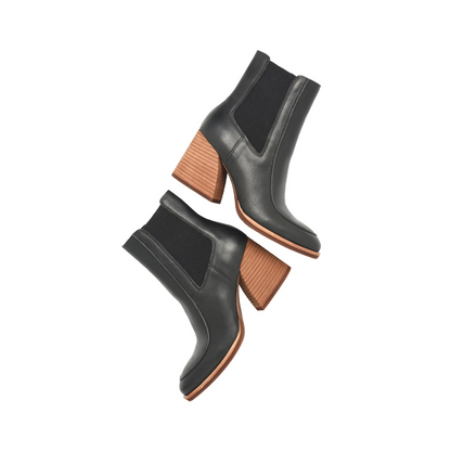KORK-EASE SIOUX BOOT WOMEN